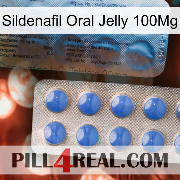 Sildenafil Oral Jelly 100Mg 40.jpg